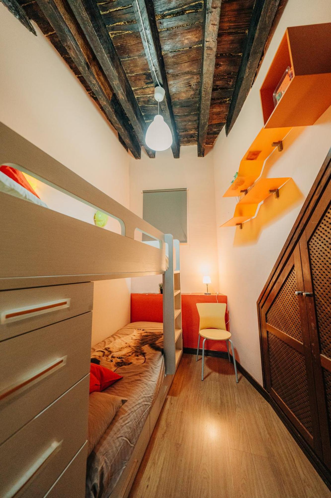 Apartamentos Stetic Morella Dış mekan fotoğraf