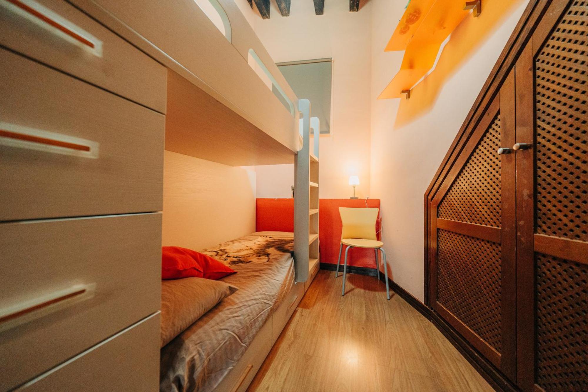 Apartamentos Stetic Morella Dış mekan fotoğraf