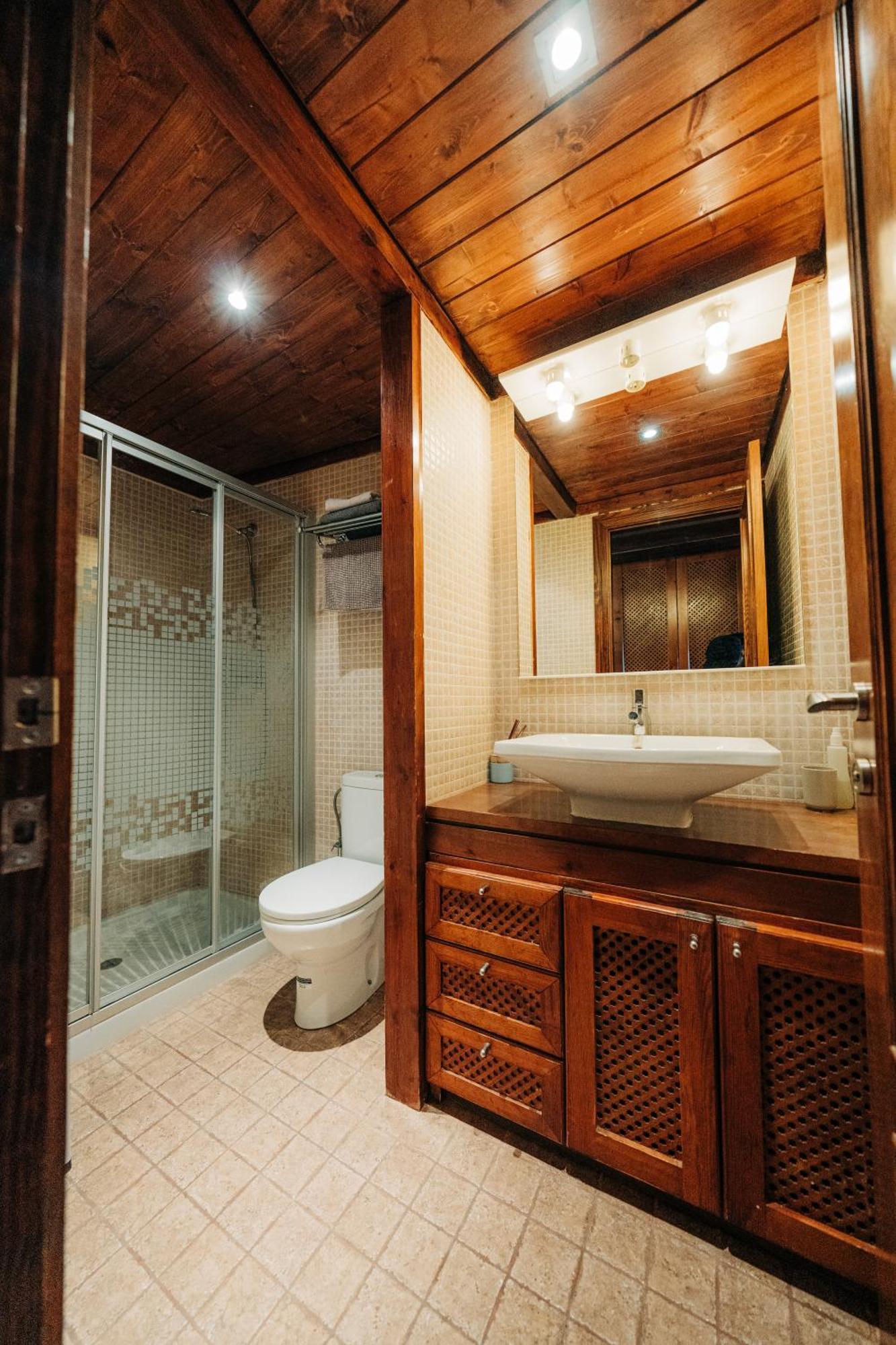 Apartamentos Stetic Morella Dış mekan fotoğraf